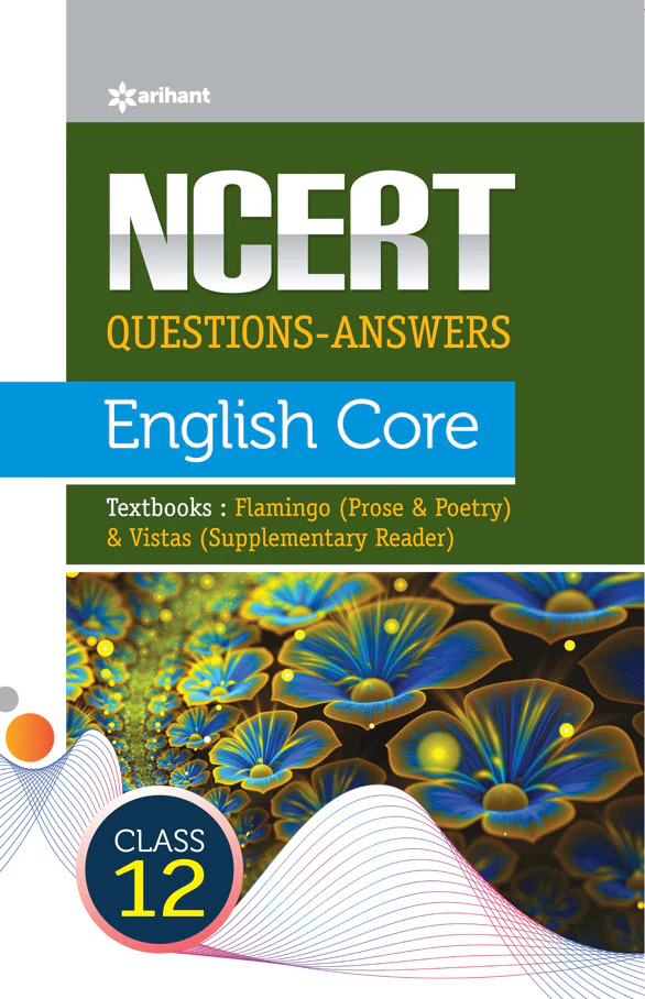 Combo of Checkmate CBSE Class 12th Updated Edition 2026 | English Core, Physics, Chemistry & Mathematcs | With Free NCERT Quesntion-Answer English Core Class 12th | English Medium - Image 6